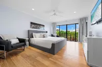 Just Beachy by Beachside Management - 3-Star