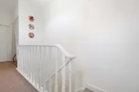 Modern Duplex 4BR Thornaby by Stay With Us - Wifi