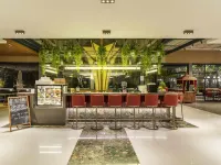 Mercure Trabzon Hotel - 5-Star