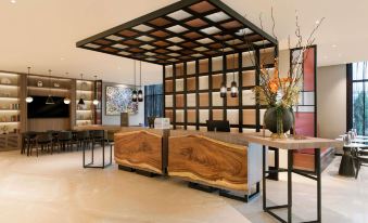 ibis Mumbai BKC
