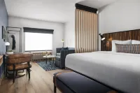 Best Western Plus DFW Airport Suites - 3-Star