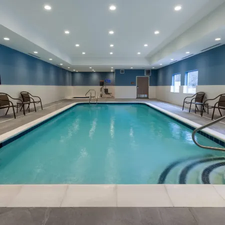 La Quinta Inn & Suites by Wyndham Middletown-Goshen