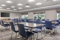 Holiday Inn Express & Suites DRY RIDGE by IHG - 3 звезды