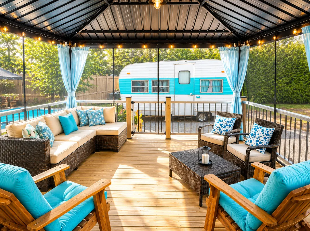 Blue Rm De With Spa Access - Dover, DE