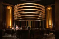 The Ritz-Carlton Rabat, Dar Es Salam - 5-Sterne