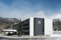 AC Hotel Frisco Colorado - 4-Star