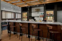 Courtyard Cypress Anaheim/Orange County - 3-Star