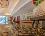 City Lodge Hotel Bryanston - Airport Shuttle