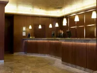 Hotel Praga Hotels near Usera Metro Station