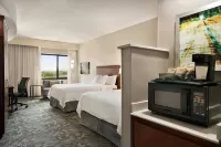 Courtyard Middletown Goshen - 3 estrellas