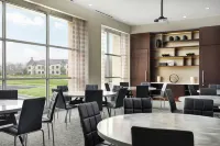 AC Hotel Jackson Ridgeland - WiFi