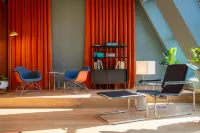 Stayery Fürth Innenstadt - 3-Star