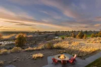Brasada Ranch - Romantic