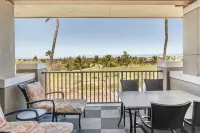Hilton Grand Vacations Club Kohala Suites Waikoloa - Boutique