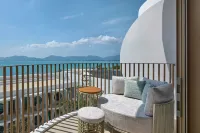 Veranda Resort Phuket, Autograph Collection (Marriott International) - マウンテンビュー