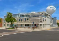 Coast Rehoboth Beach, Tapestry Collection by Hilton - Pool
