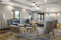 TownePlace Suites by Marriott Oklahoma City Airport - Airport Shuttle