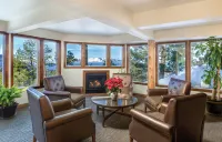 WorldMark Lake Tahoe - 3-Star