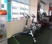 Nsey Hotel & Apartments - 3 estrellas