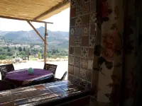 Eco Farm Boutique Hotel - 마운틴 뷰