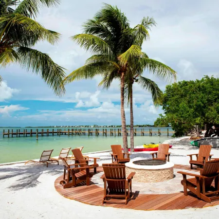 Playa Largo Resort & Spa, Autograph Collection