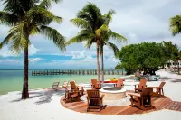 Playa Largo Resort & Spa, Autograph Collection - Strand