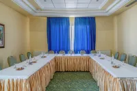 Hotel El Mansour Mahdia Thalasso & Spa - 4-Star