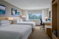 Delta Hotels Little Rock West - 4-Star