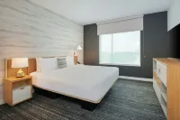 TownePlace Suites by Marriott Atlanta Airport North - Pet friendly