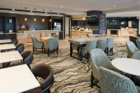 TownePlace Suites Slidell - Pet friendly