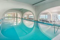 Pestana Carlton Madeira, Premium Ocean Resort - romantici