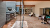 Gomersal Park Hotel & Spa - Spa