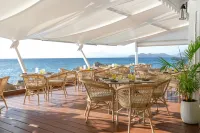 Four Seasons Resort Nevis - Spa