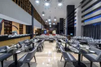 Fiesta Americana Hermosillo - 4-Star