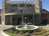 Regal Inn Hotel Midrand - 3-Star