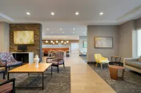TownePlace Suites Logan - 3-Star