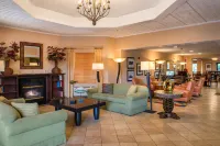DoubleTree by Hilton Salem - 4 étoiles
