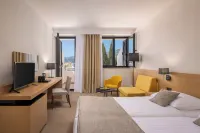 Aminess Liburna Hotel - Pet Friendly