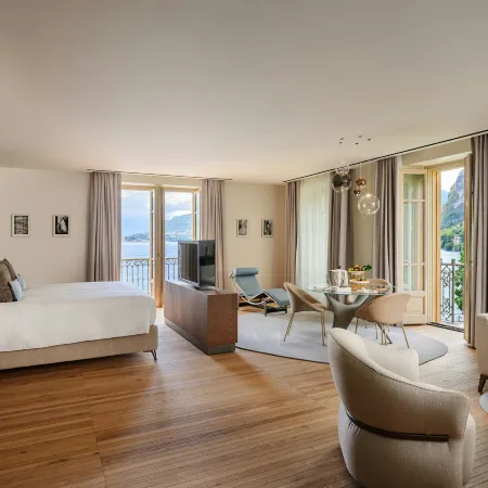 Grand Hotel Victoria Concept & Spa, by R Collection Hotels