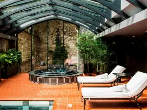 Hotel Telegraaf, Autograph Collection