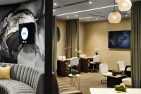 JW Marriott Austin - Spa
