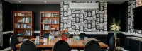 The Royal Adelaide Hotel - 4-Star