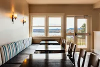 Belfast Harbor Inn - 3-Star
