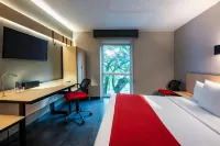 City Express Plus by Marriott Cali Colombia - 4つ星