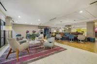 Home2 Suites by Hilton Dallas-Frisco - Wifi