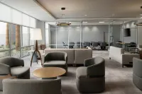 Fairfield Inn & Suites Barstow - 3-Star