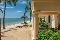 Hilton Mauritius Resort & Spa - Romantic
