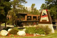 Tonquin Inn - Family