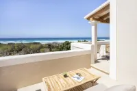 Dunas de Formentera, a Small Luxury Hotel of the World - Ocean View
