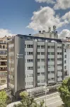 Sercotel Codina - Ocean View
